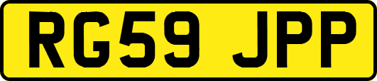 RG59JPP