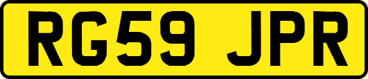RG59JPR