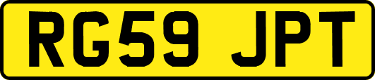 RG59JPT