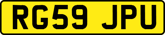 RG59JPU
