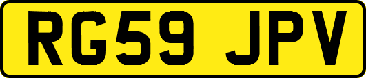 RG59JPV