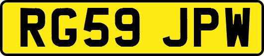 RG59JPW