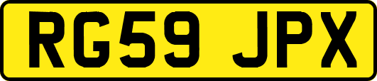 RG59JPX