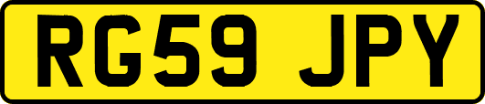 RG59JPY
