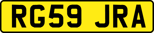 RG59JRA