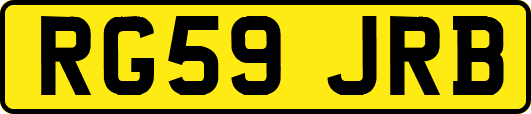 RG59JRB