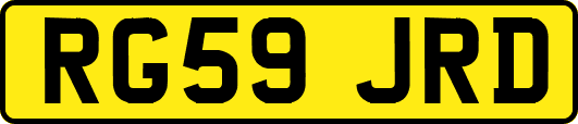 RG59JRD