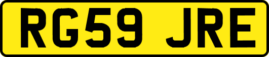 RG59JRE