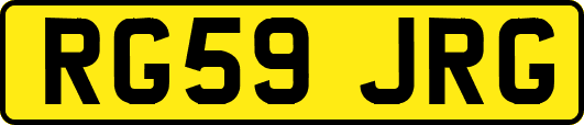 RG59JRG