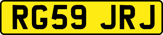 RG59JRJ