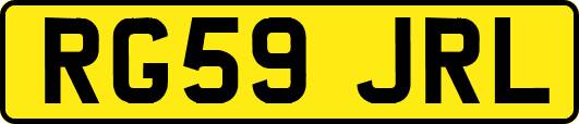 RG59JRL