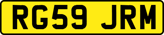 RG59JRM