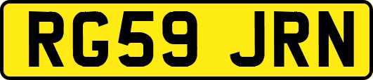 RG59JRN