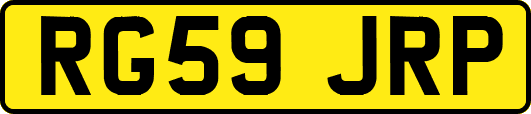 RG59JRP