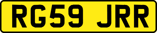 RG59JRR