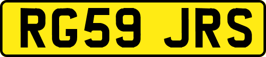 RG59JRS