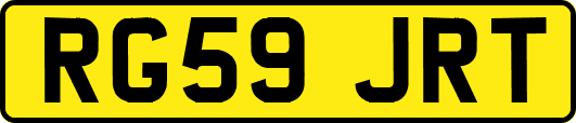 RG59JRT