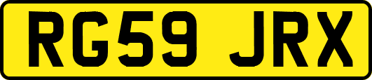 RG59JRX