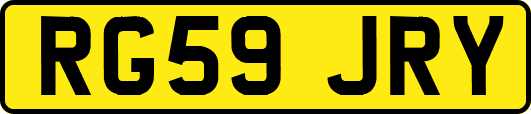 RG59JRY