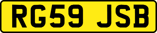 RG59JSB