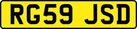 RG59JSD