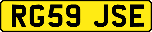 RG59JSE