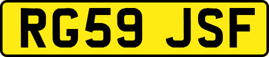 RG59JSF