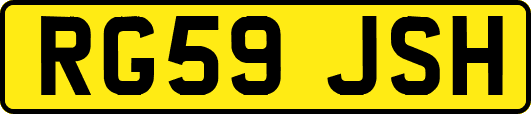 RG59JSH