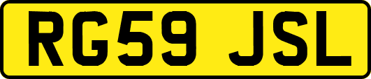 RG59JSL