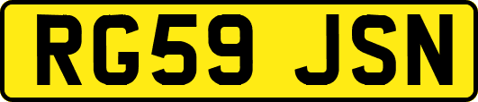 RG59JSN