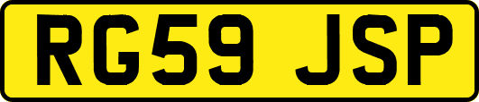 RG59JSP