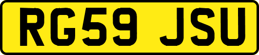 RG59JSU