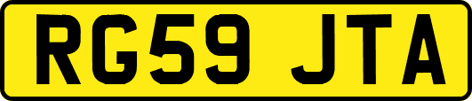 RG59JTA