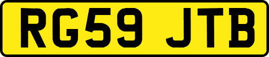 RG59JTB
