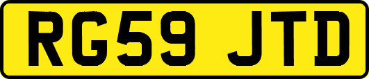 RG59JTD