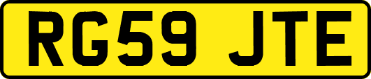 RG59JTE