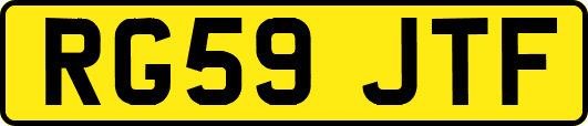 RG59JTF