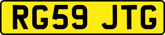 RG59JTG