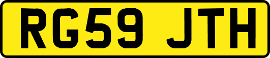 RG59JTH