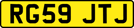RG59JTJ