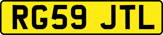 RG59JTL