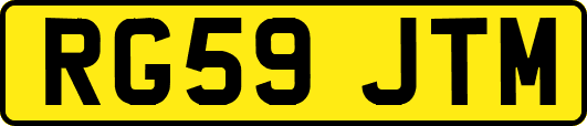 RG59JTM