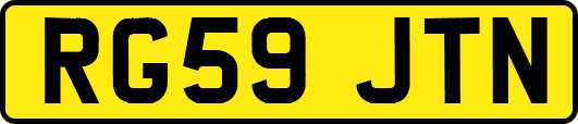 RG59JTN