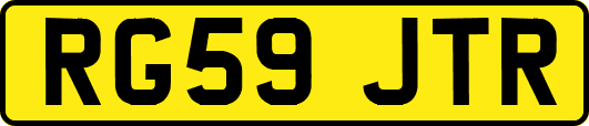 RG59JTR
