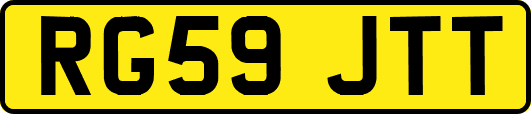 RG59JTT