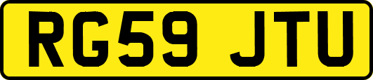 RG59JTU