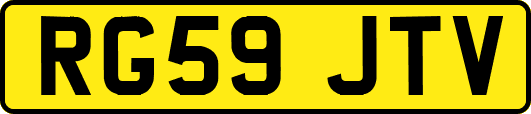 RG59JTV