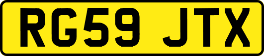 RG59JTX