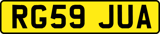 RG59JUA