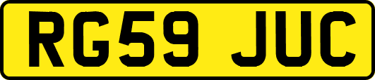 RG59JUC